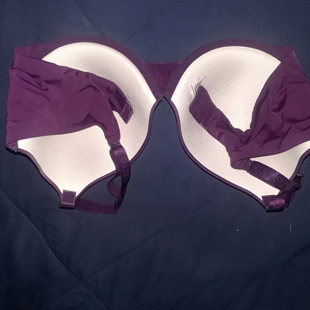 Bra - Picture 3 of 5